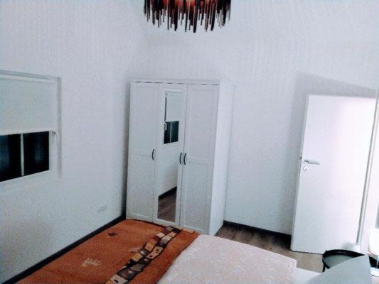 Villa Ferienhaus Gemuend à Schleiden Extérieur photo